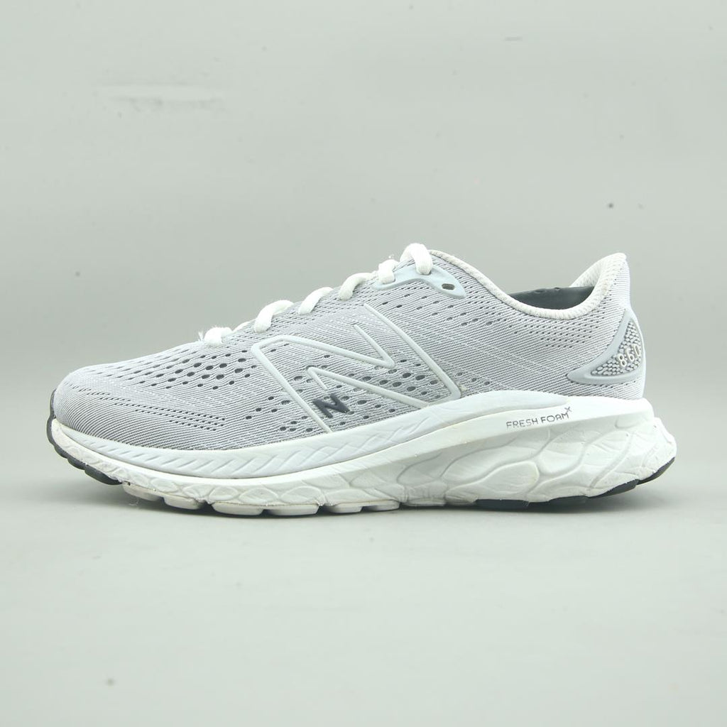 NEW BALANCE FRESH FOAM X 860 V13