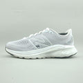 NEW BALANCE FRESH FOAM X 860 V13