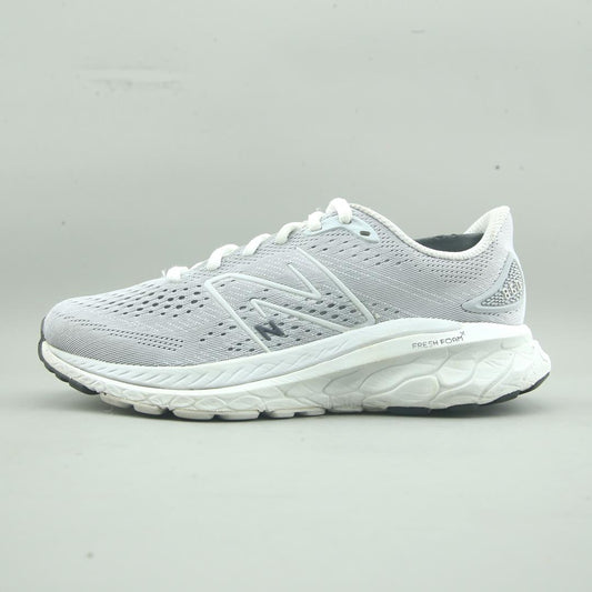 NEW BALANCE FRESH FOAM X 860 V13