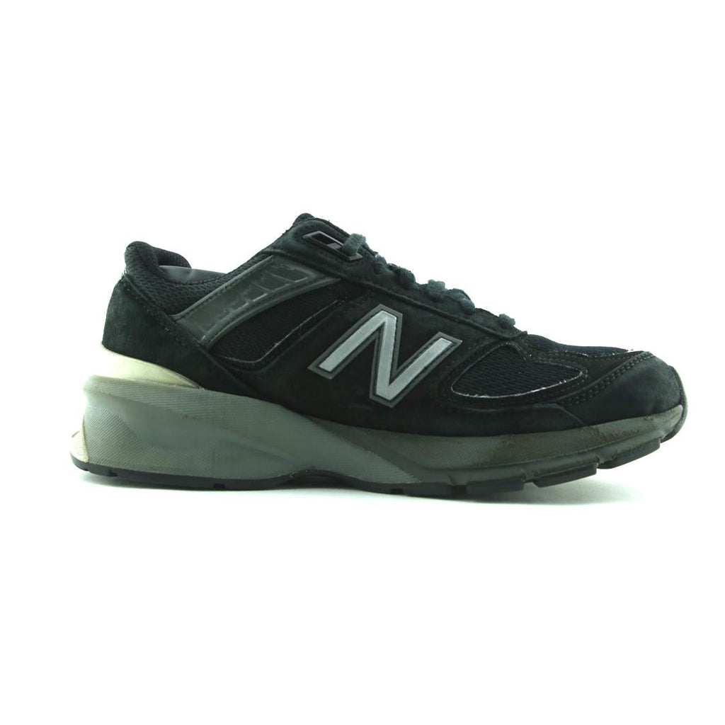 NEW BALANCE  990V5