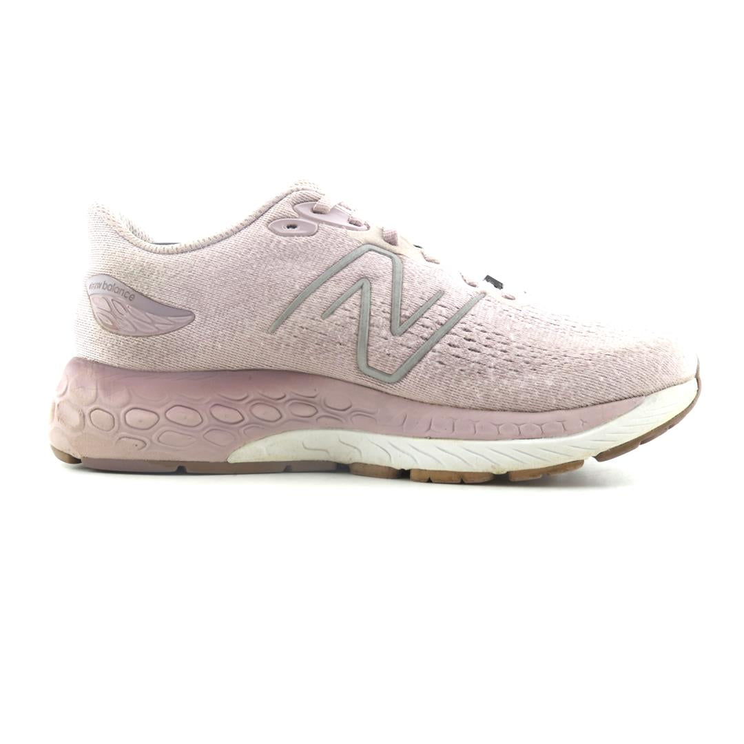 NEW BALANCE FRESH FOAM X 880 V12
