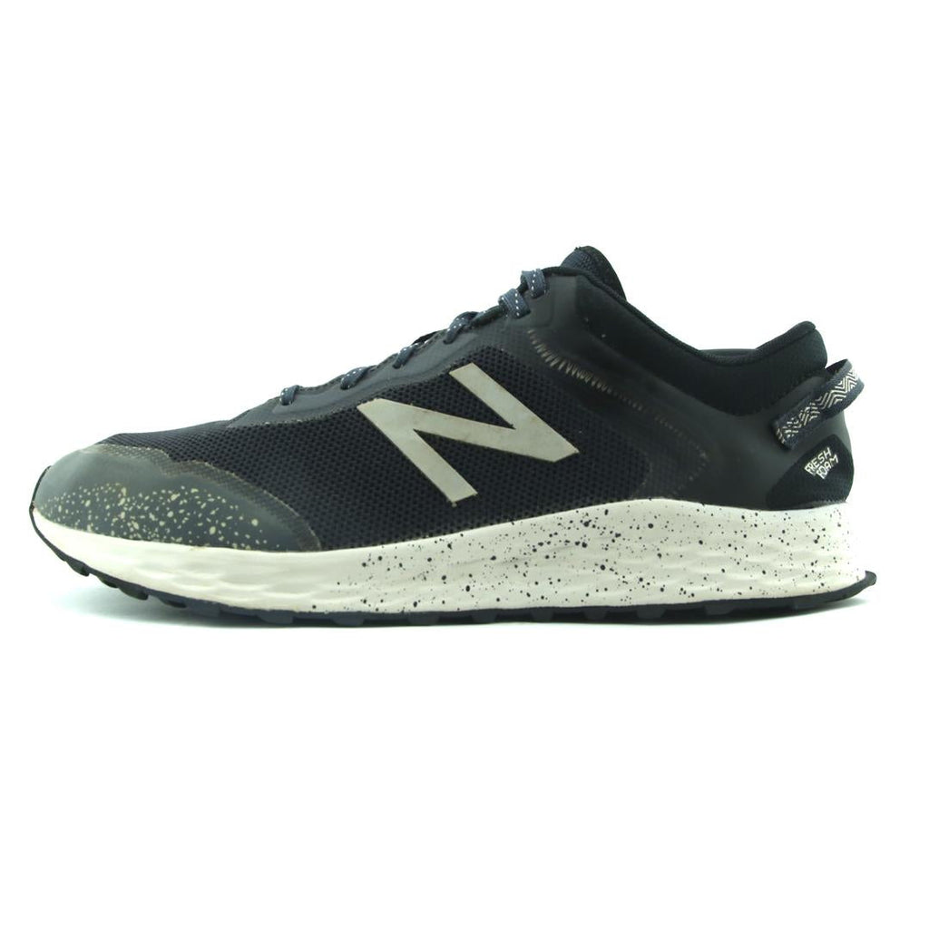 NEW BALANCE FRESH FOAM ARISHI V1