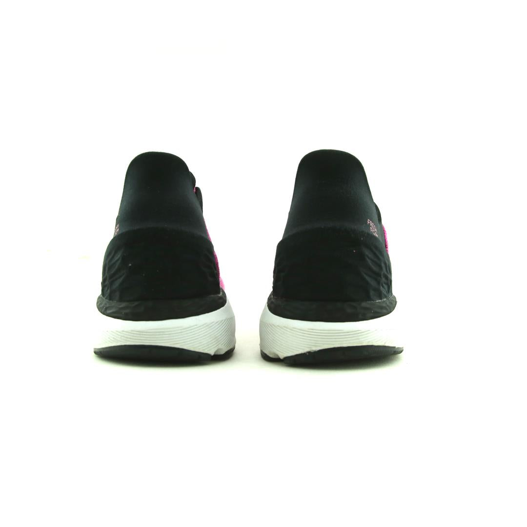 NEW BALANCE FRESH FOAM X 860 V11