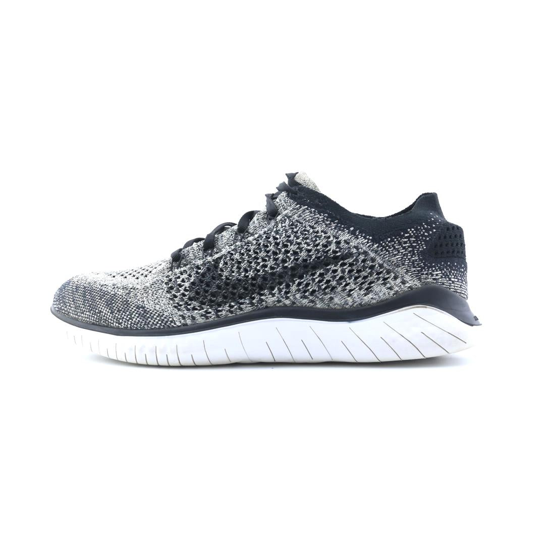 NIKE FREE RN FLYKNIT 2018