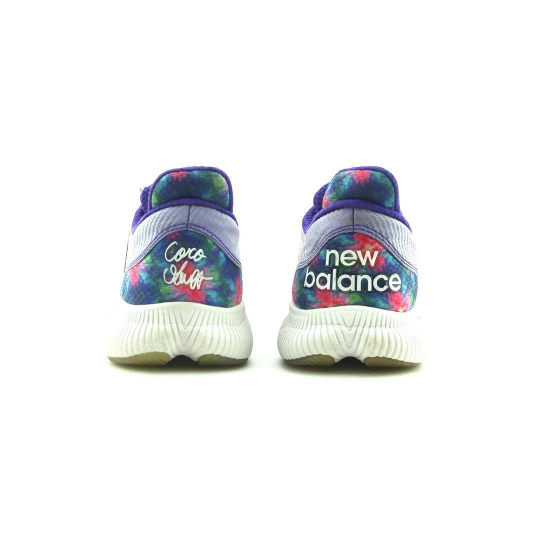 NEW BALANCE FUELCORE SHIFT TR COCO