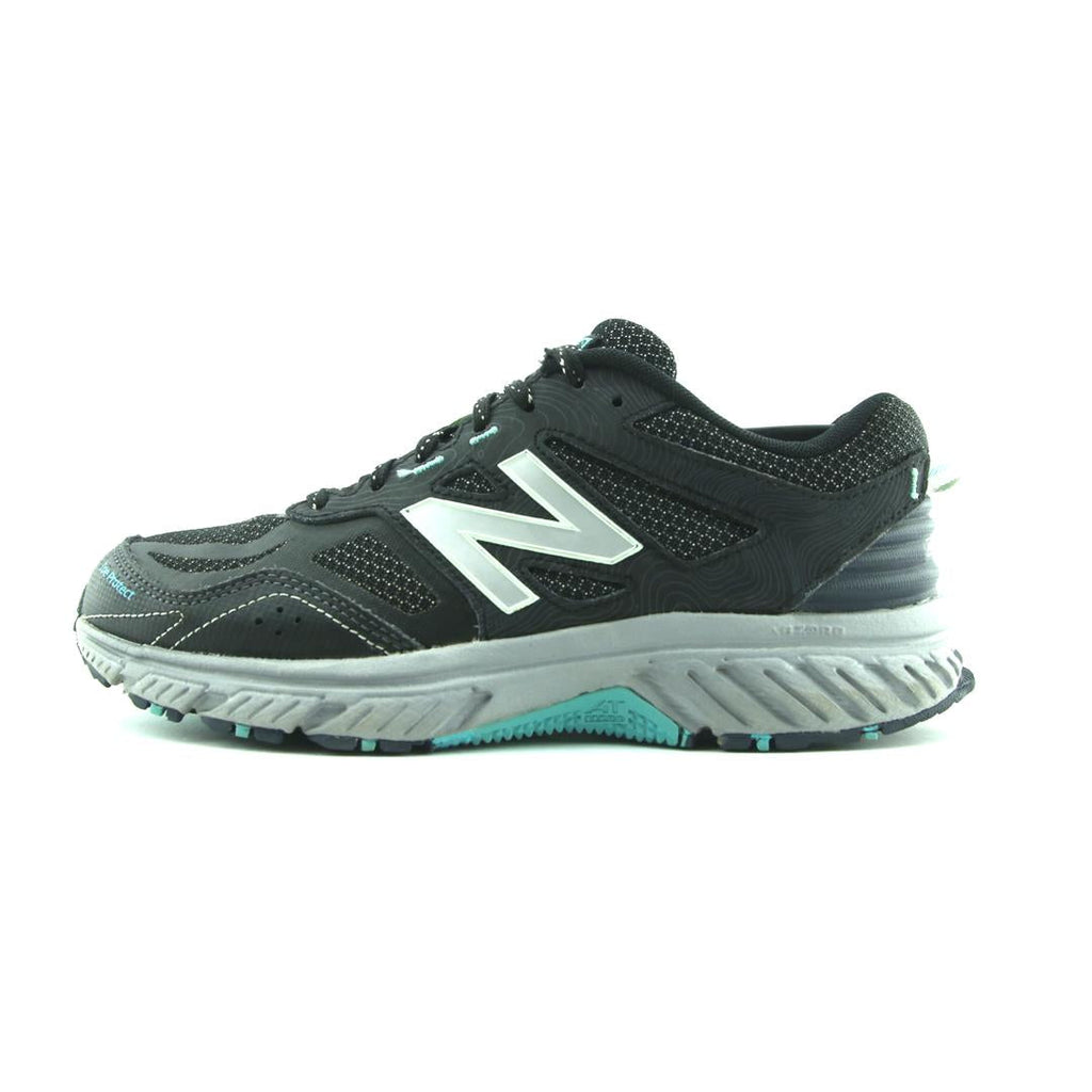 NEW BALANCE 510V4