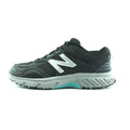NEW BALANCE 510V4