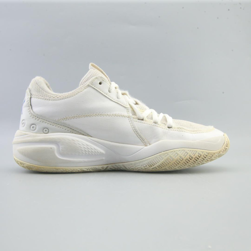 PUMA  COURT RIDER