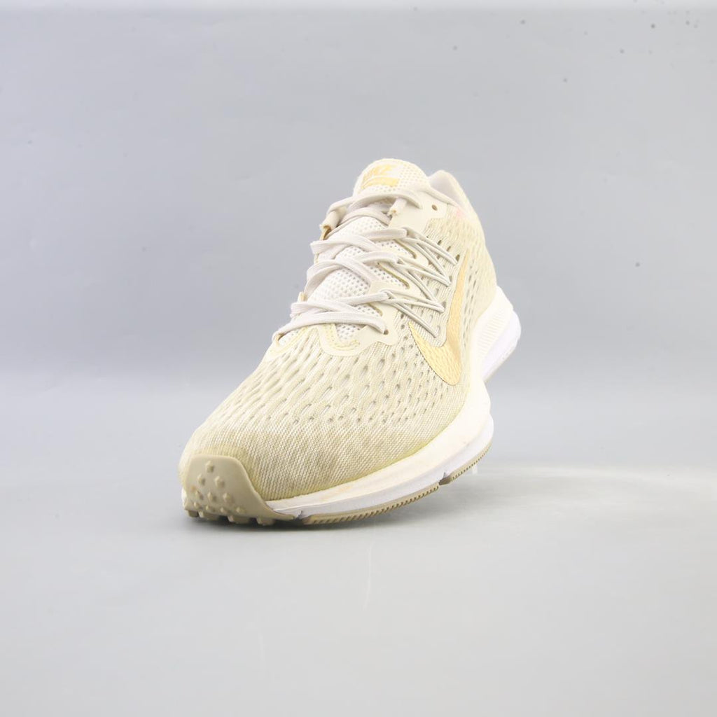NIKE AIR ZOOM WINFLO 5