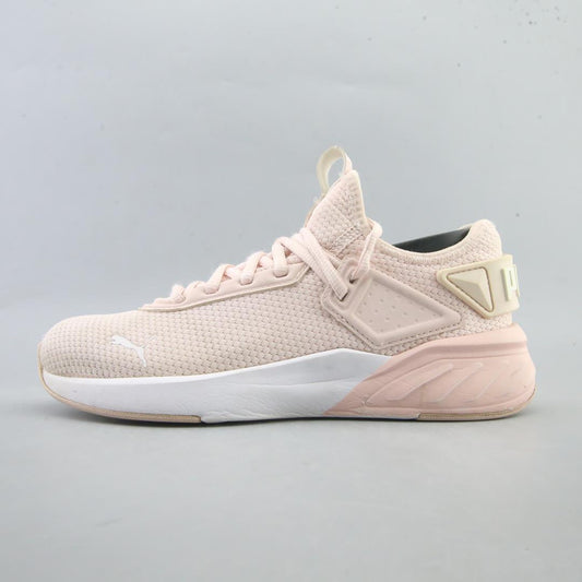 PUMA AMARE FRESH