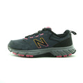 NEW BALANCE 510