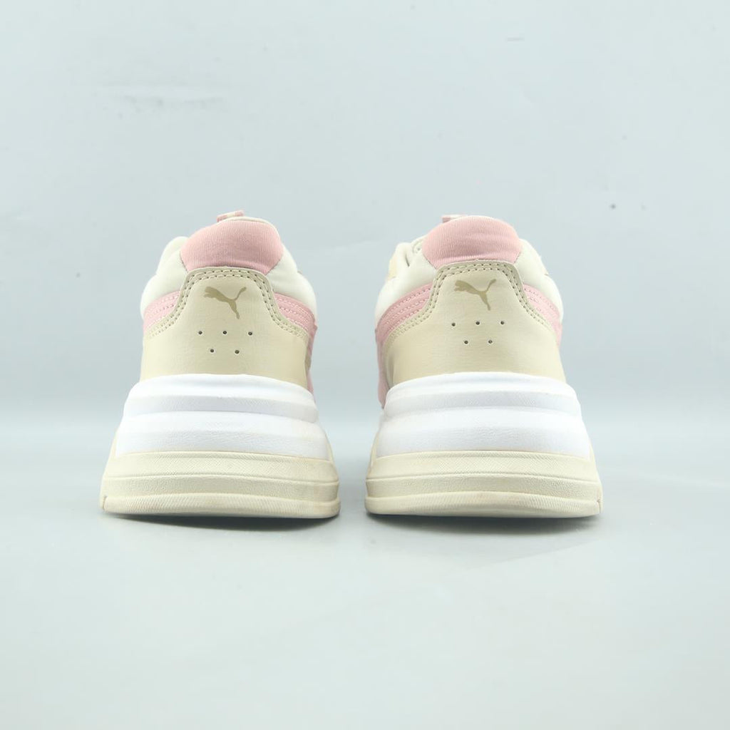 PUMA  CASSIA VIA