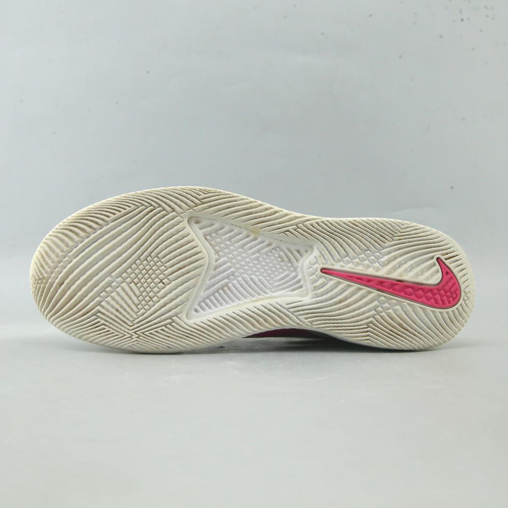 NIKE COURT AIR MAX VAPOR WING