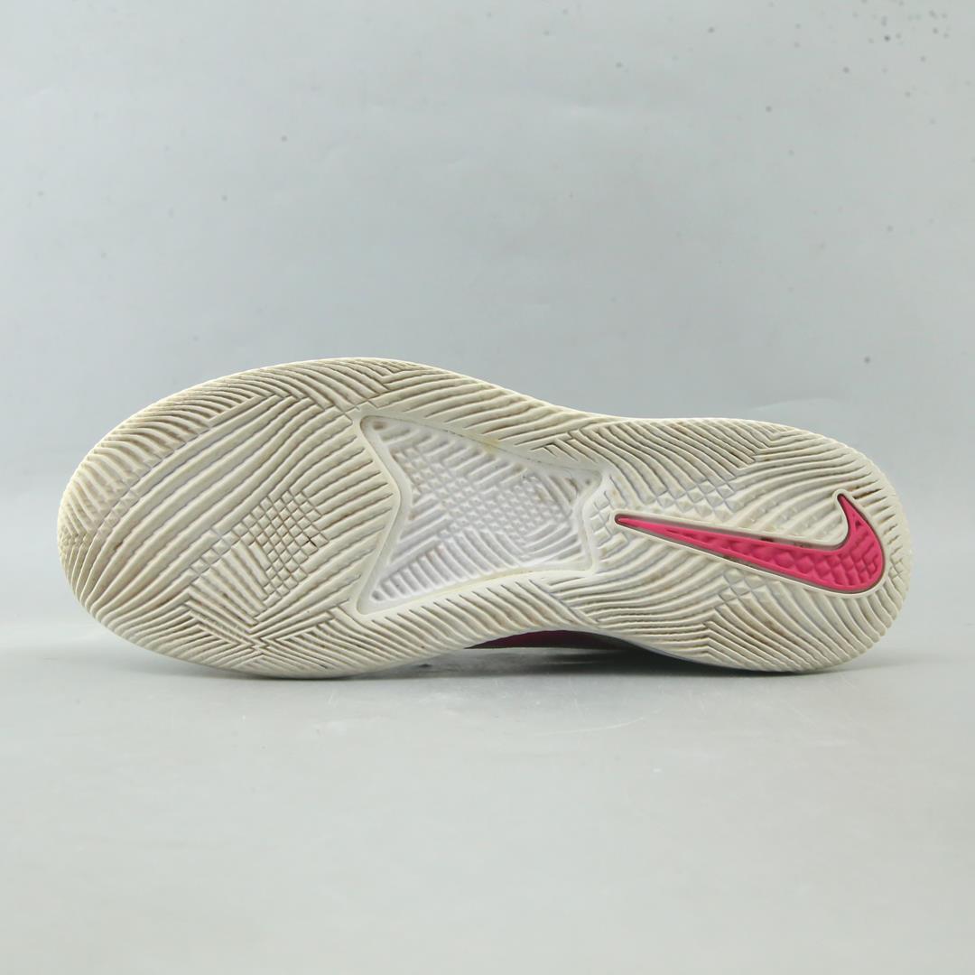 NIKE COURT AIR MAX VAPOR WING