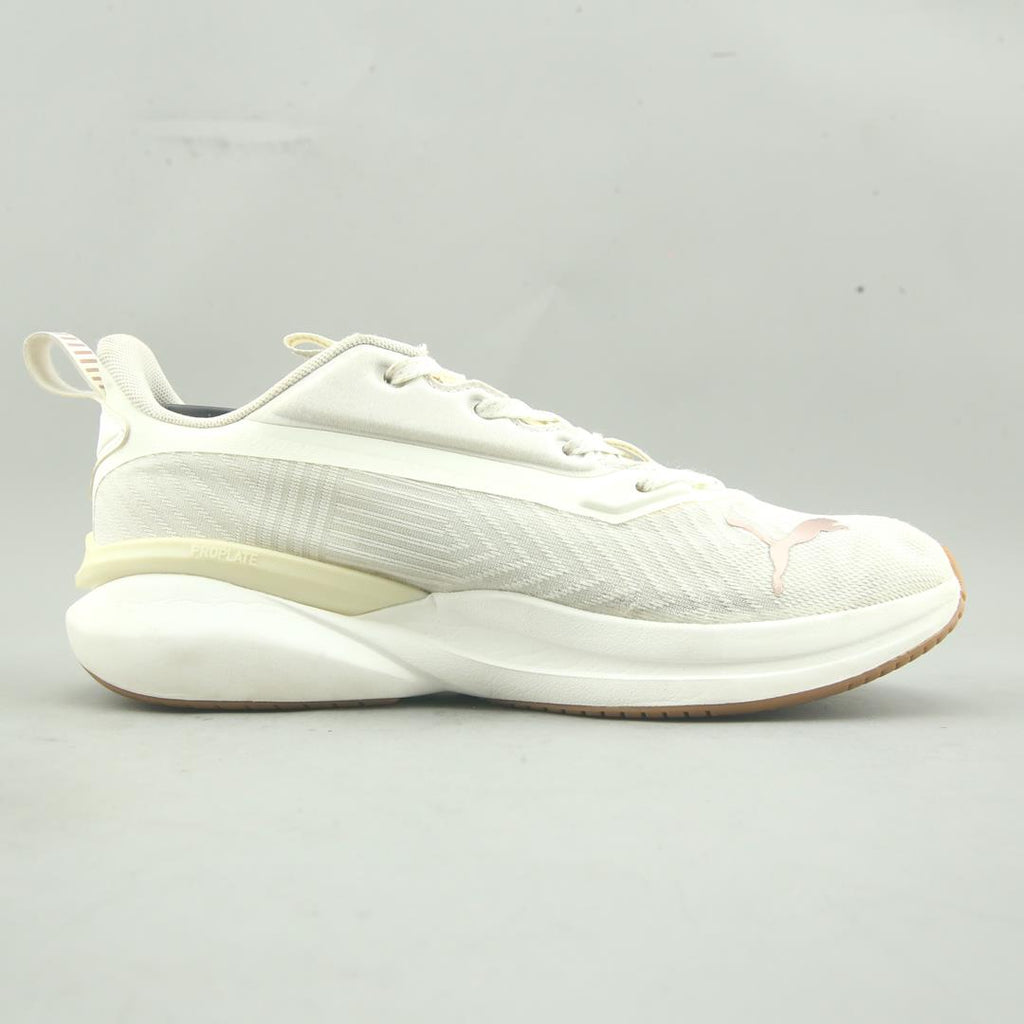 PUMA  DARTER PRO TECH