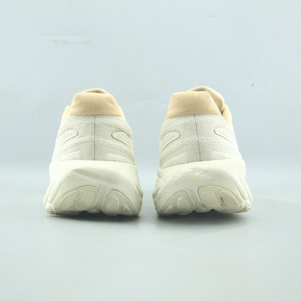NEW BALANCE FRESH FOAM X 1080 V13