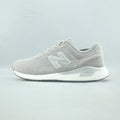 NEW BALANCE 005
