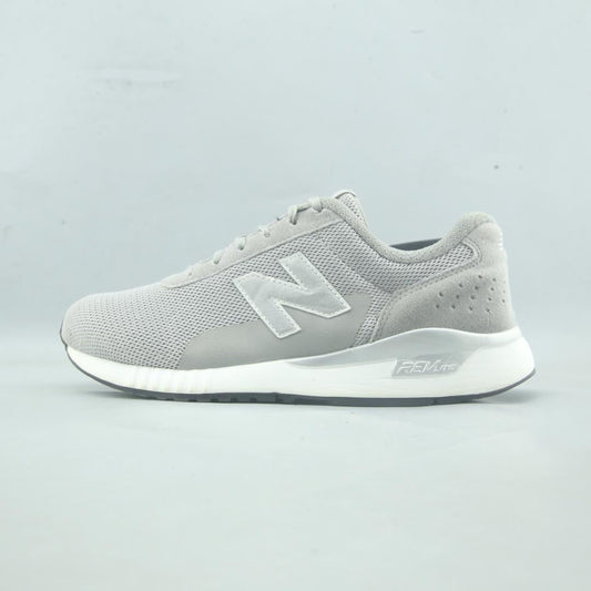 NEW BALANCE 005