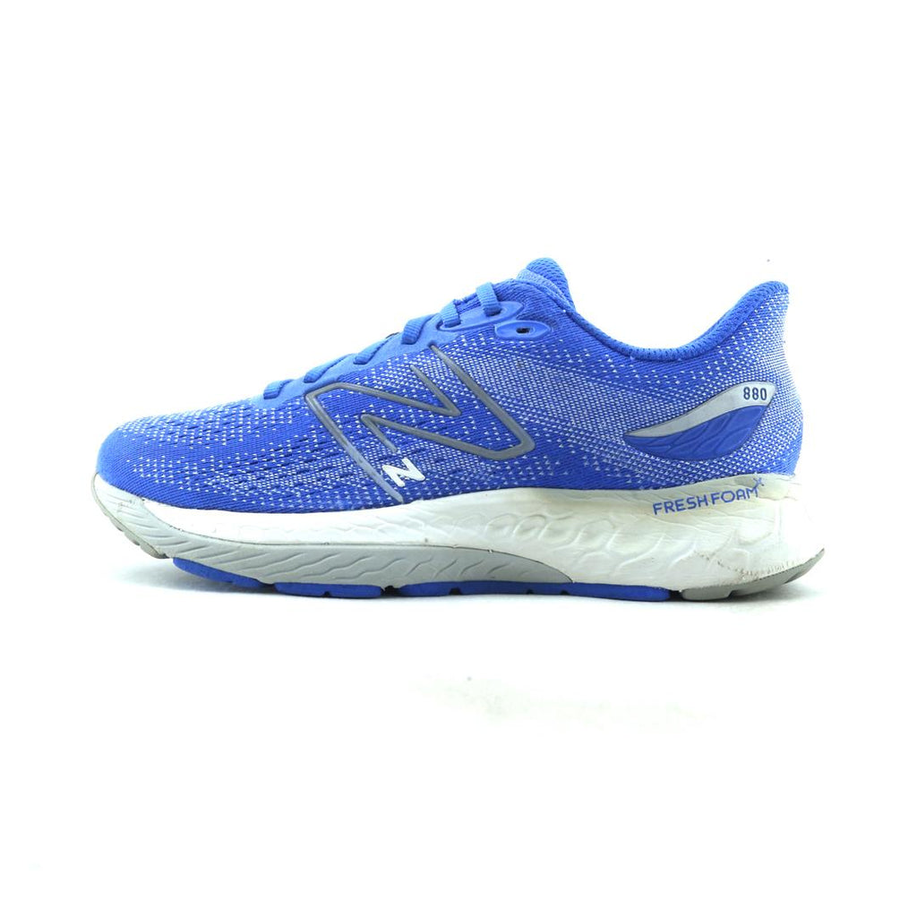 NEW BALANCE FRESH FOAM X 880V12