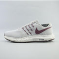 NIKE RUN SWIFT
