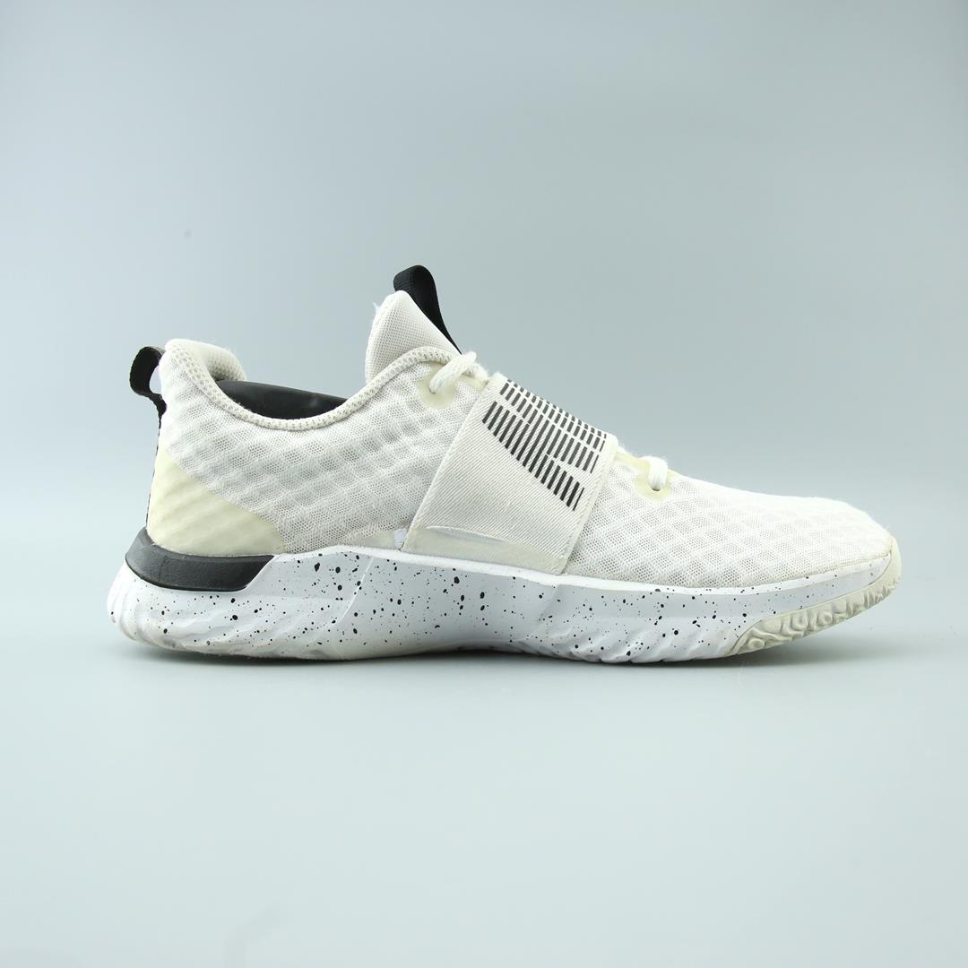 NIKE IN-SEASON TR 9
