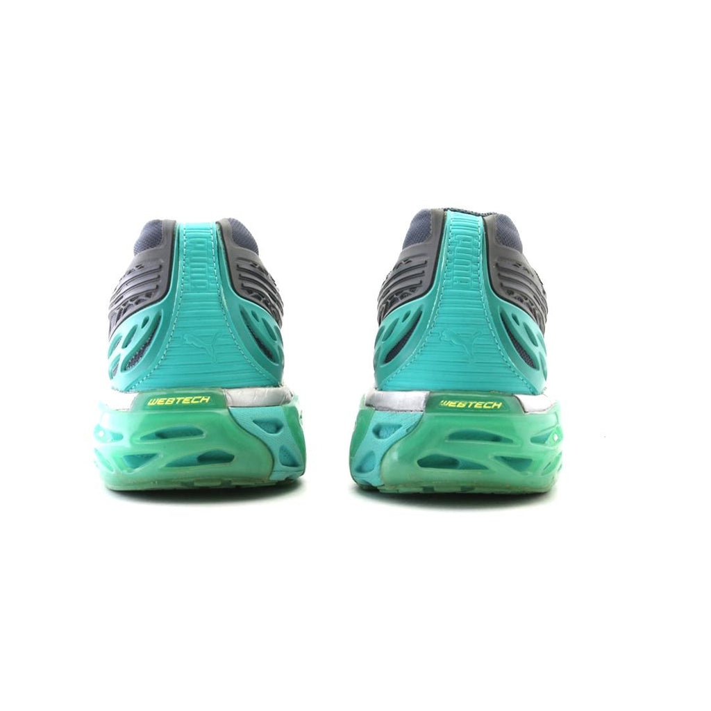 PUMA BIOWEB ELITE