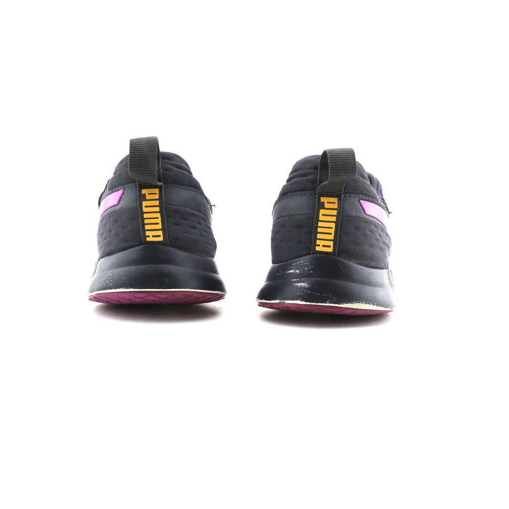 PUMA PULSE XT CORE