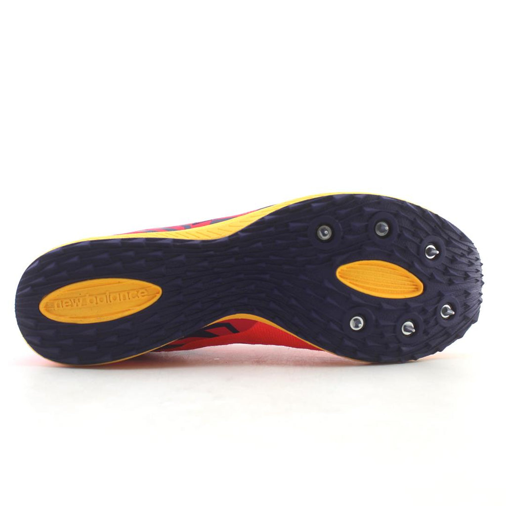 NEW BALANCE XC SEVEN V4