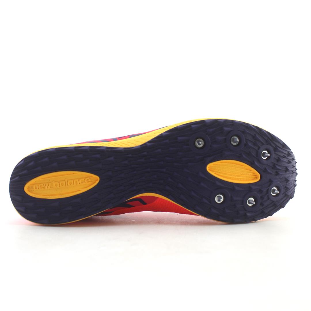 NEW BALANCE XC SEVEN V4