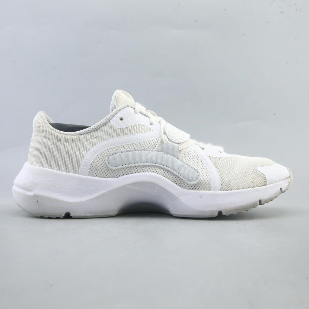 NIKE  IN-SEASON TR 13