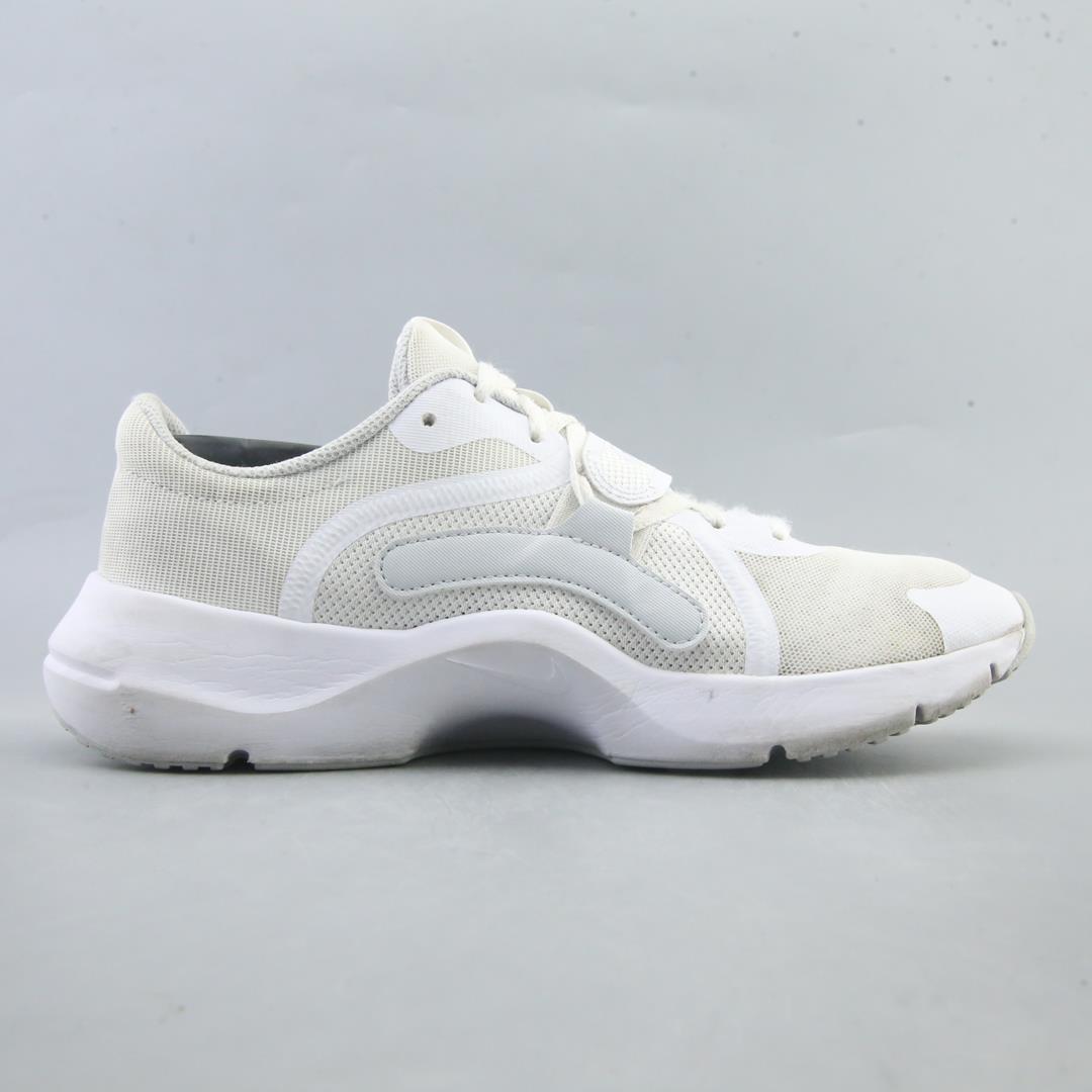 NIKE  IN-SEASON TR 13