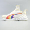 PUMA  FIERCE 2 PRIDE