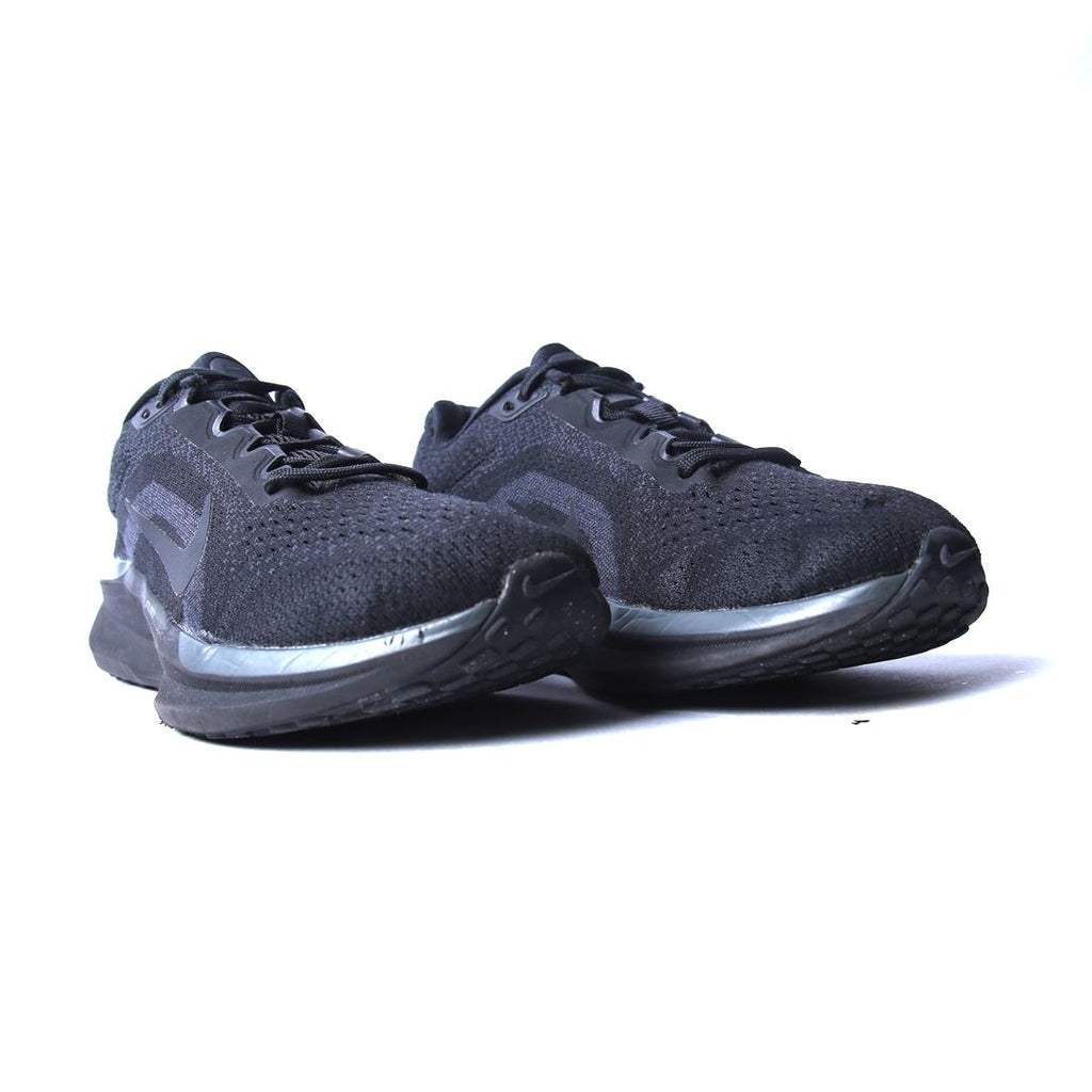 NIKE WINFLO 11