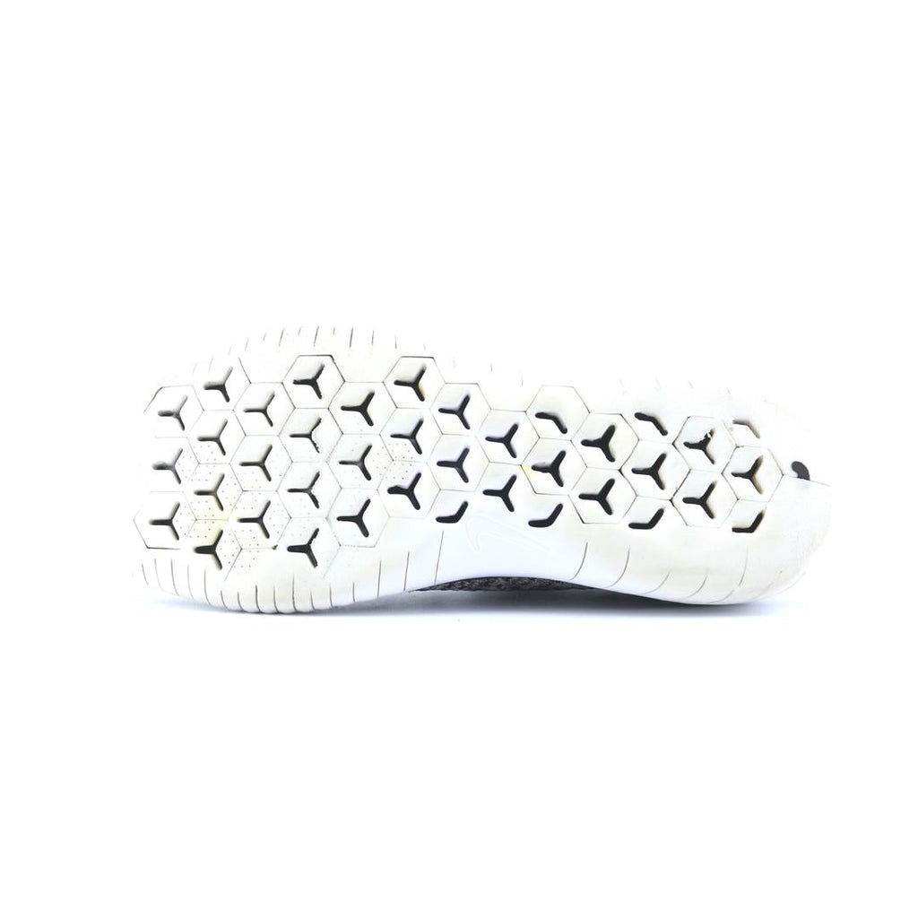 NIKE FREE RN FLYKNIT 2018