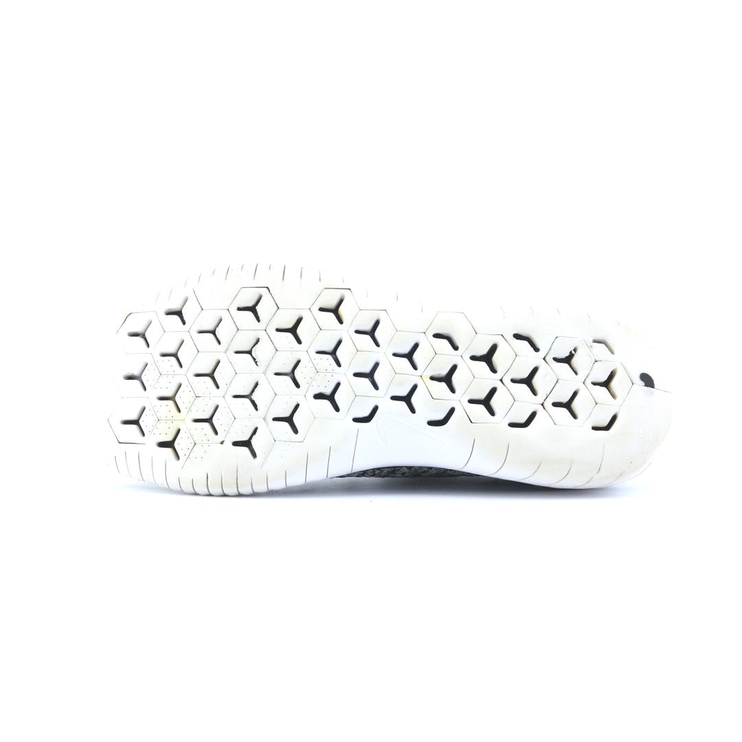 NIKE FREE RN FLYKNIT 2018