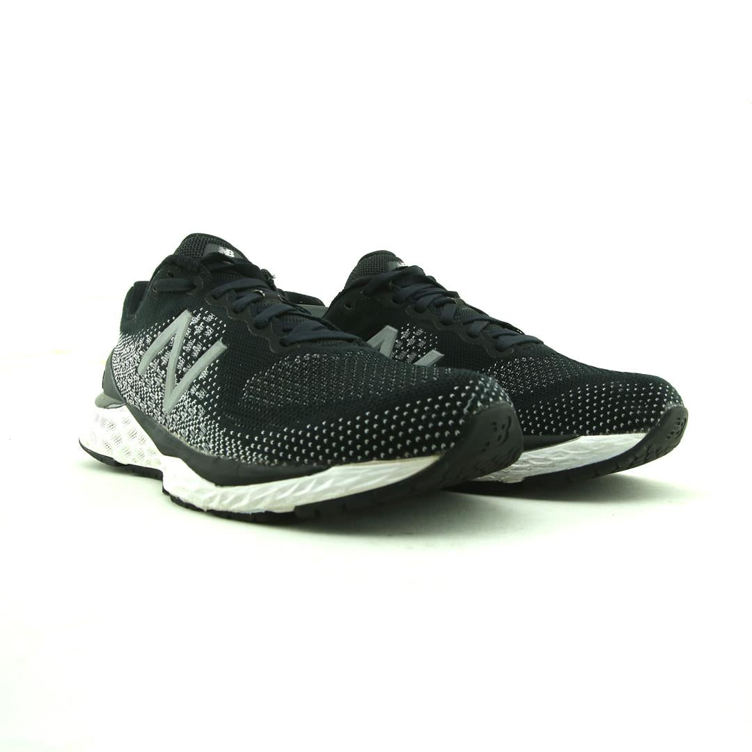 NEW BALANCE FRESH FOAM X 880 V10