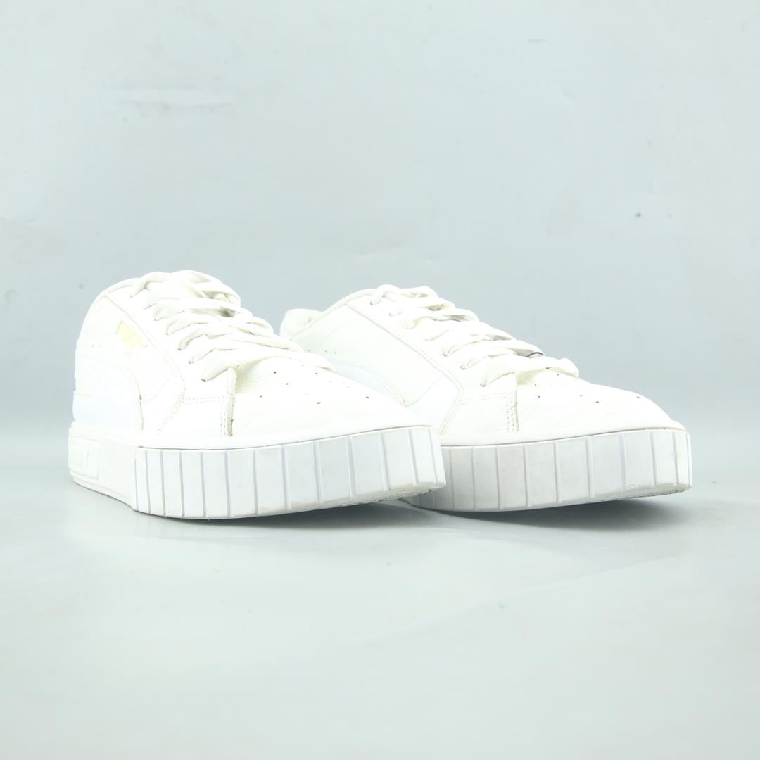 PUMA CALI STAR