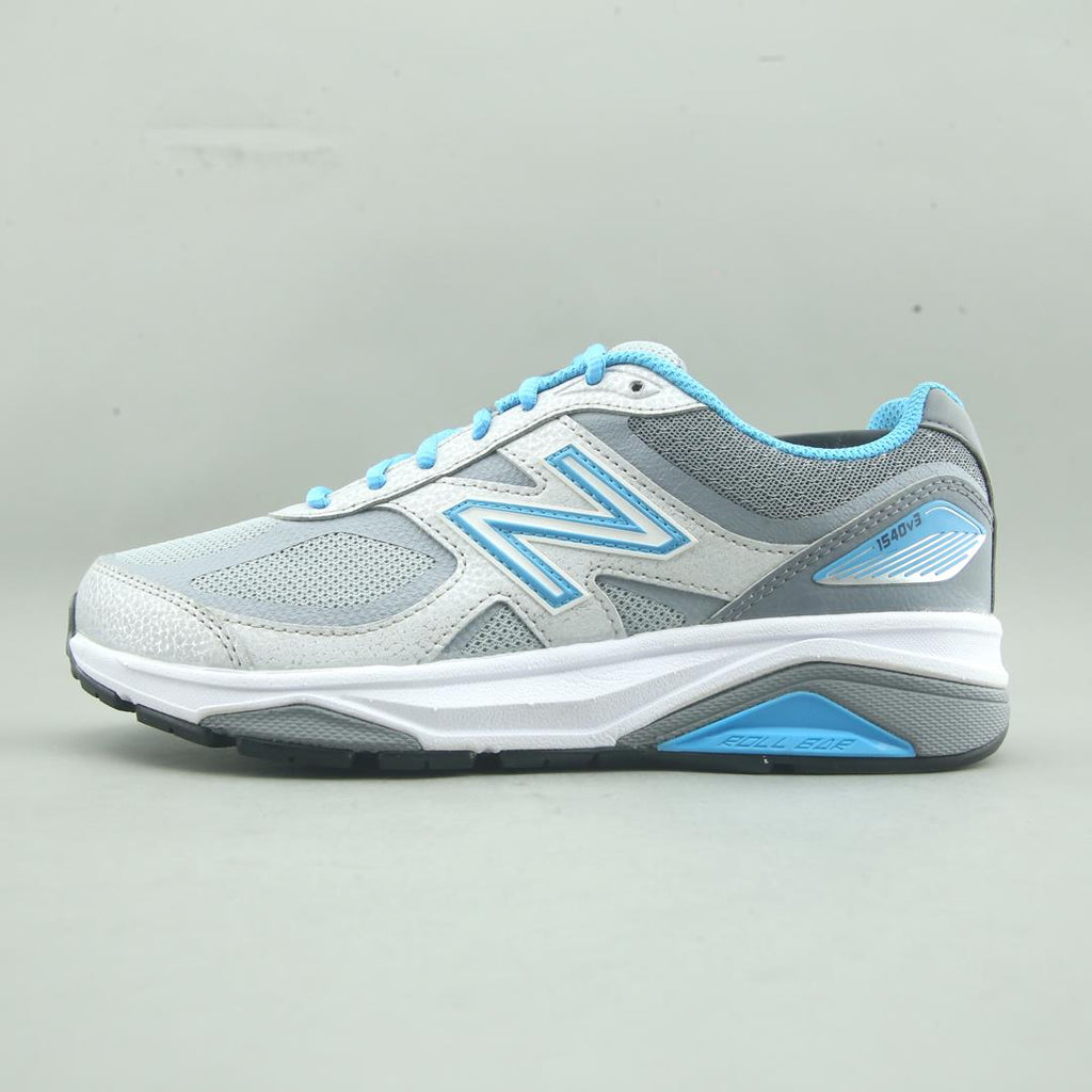 NEW BALANCE  1540V3