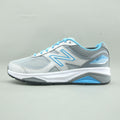 NEW BALANCE  1540V3