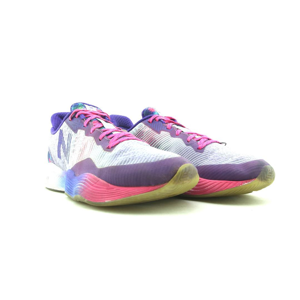 NEW BALANCE FUELCORE SHIFT TR COCO