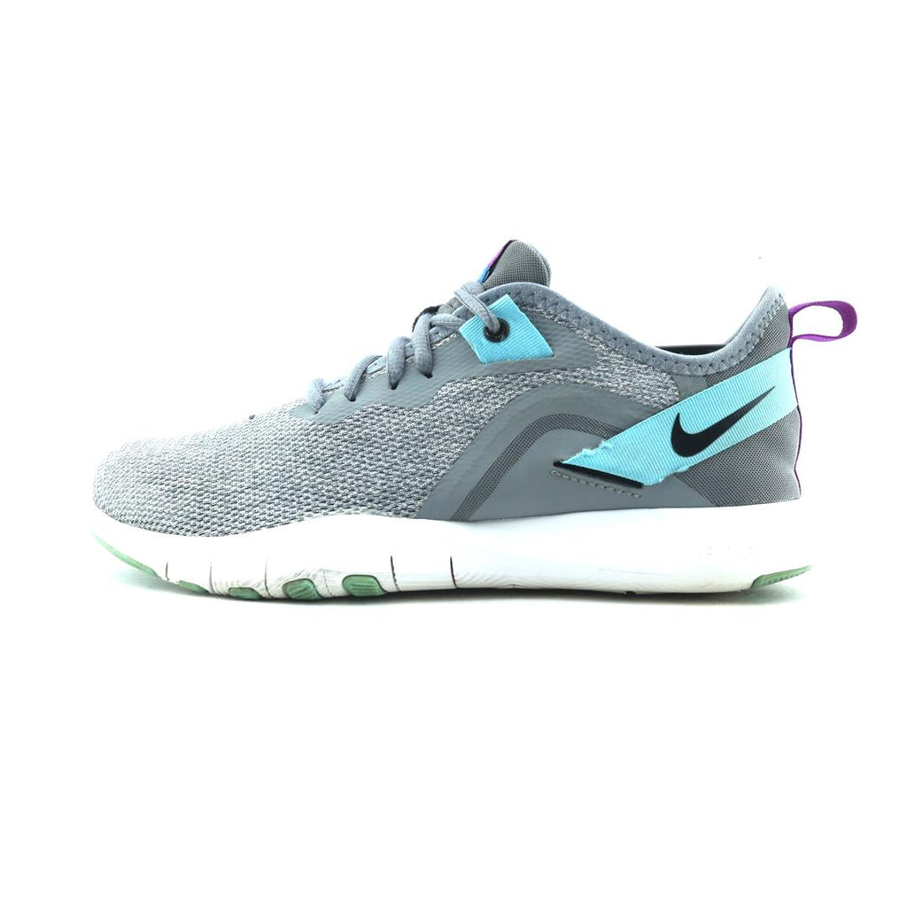 NIKE FLEX TR 9