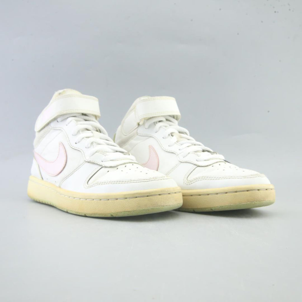 NIKE COURT BOROUGH MID 2