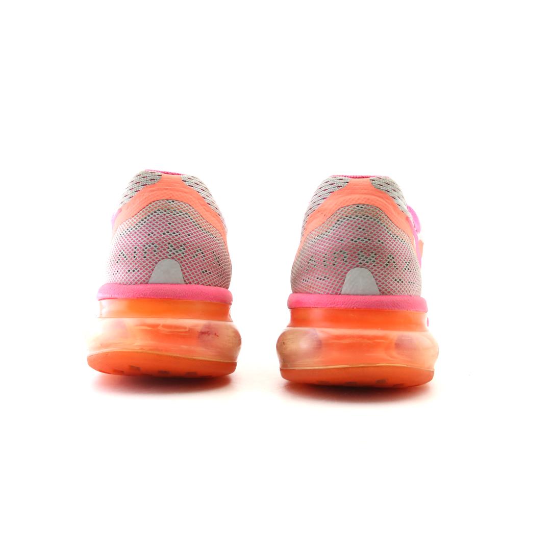 NIKE  AIR MAX 2014