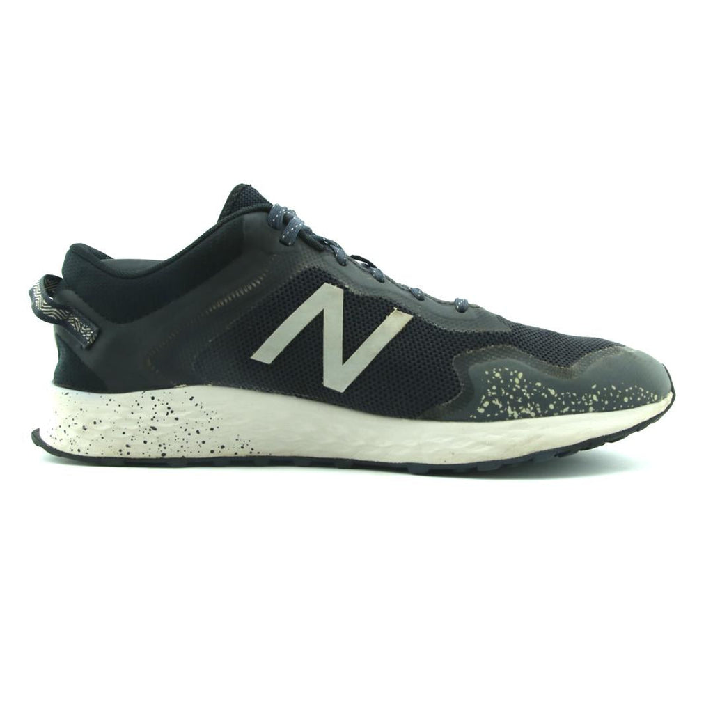 NEW BALANCE FRESH FOAM ARISHI V1