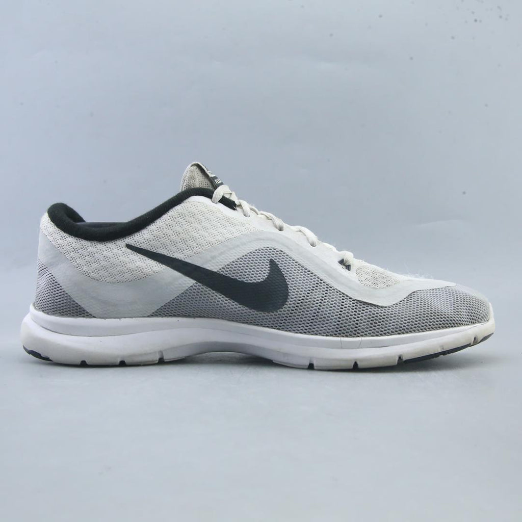 NIKE  FLEX TR 6 S