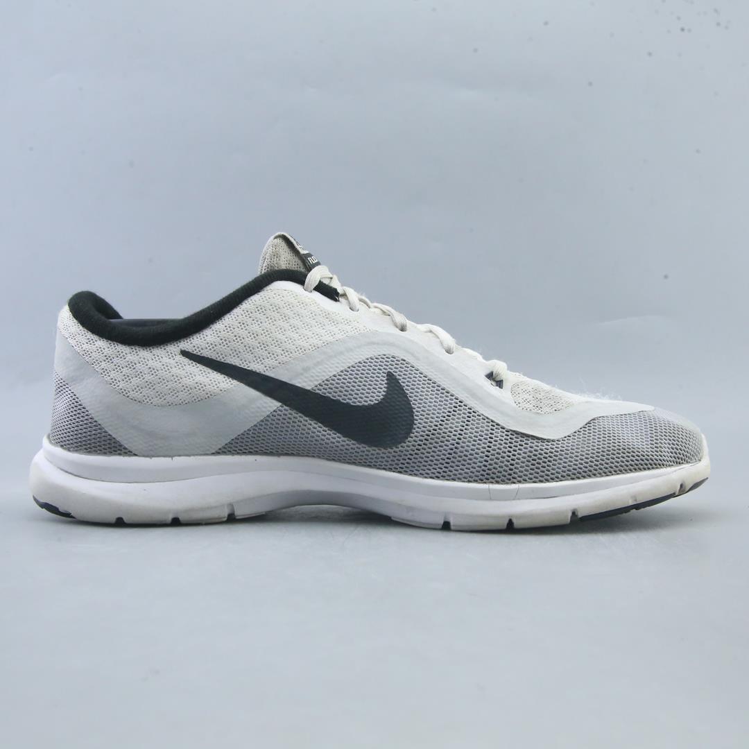 NIKE  FLEX TR 6 S