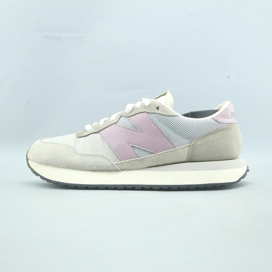 NEW BALANCE 237