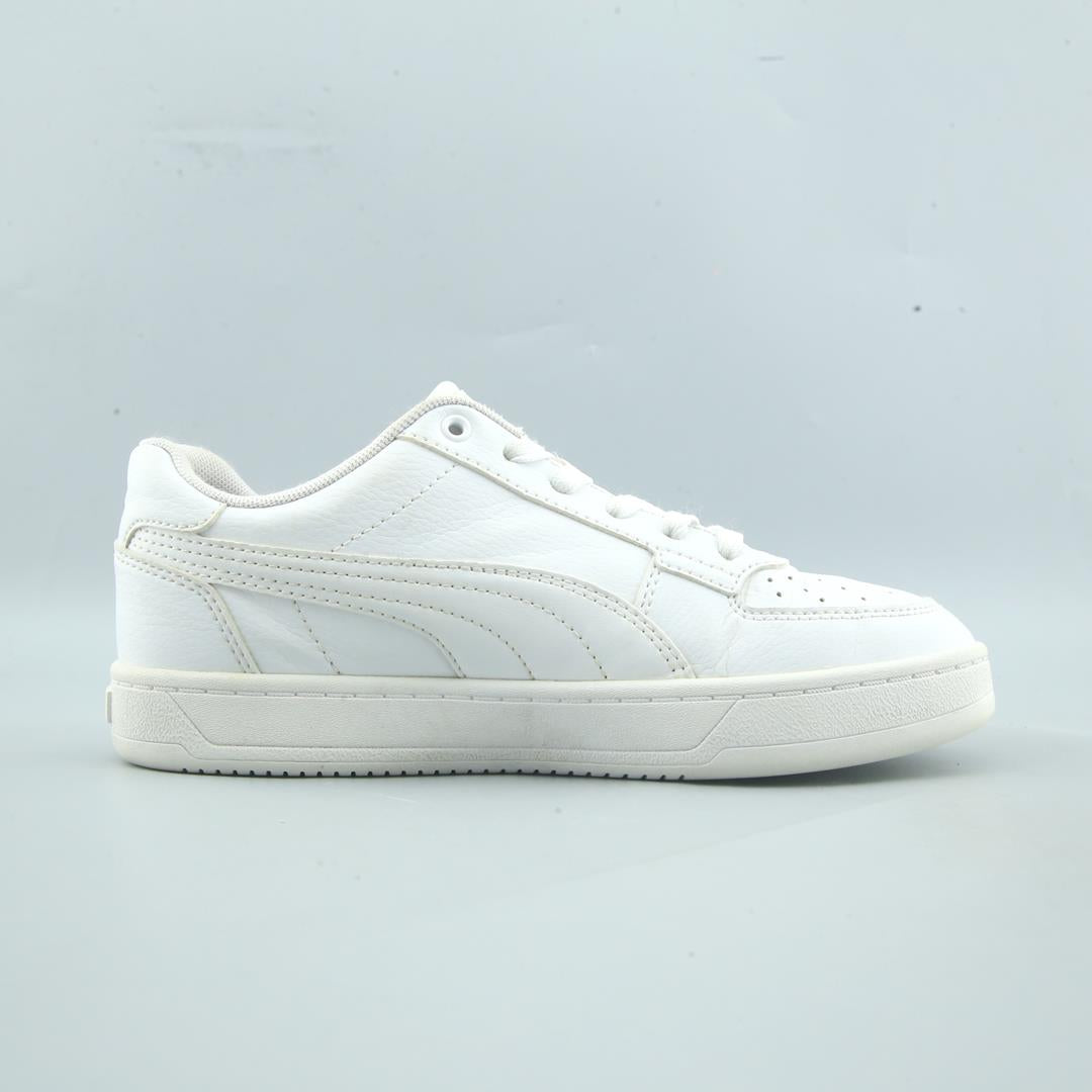 PUMA CAVEN 2.0