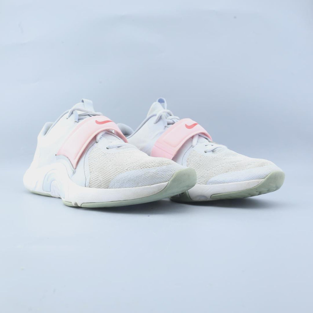 NIKE RENEW IN-SEASON TR 12