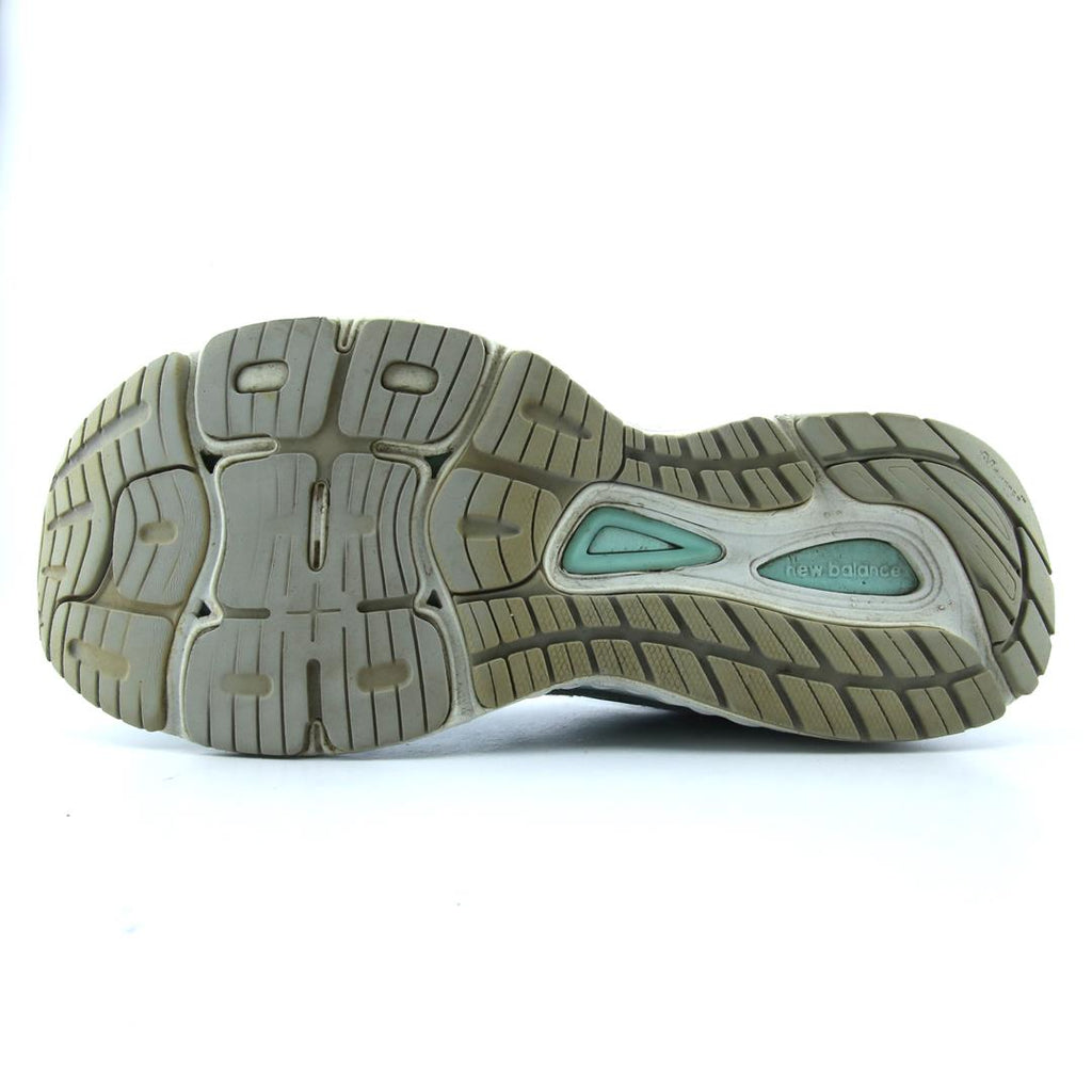 NEW BALANCE 880V9